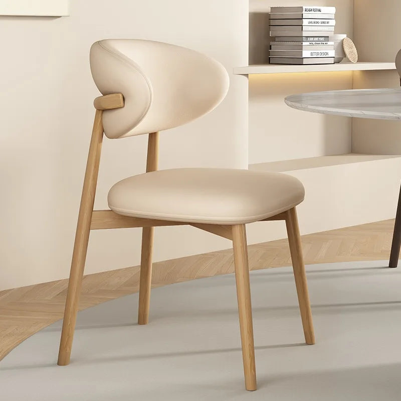 Corner Island Dining Table Auxiliary Service Designer Meeting Marble Dining Table Low Square Large Mesa Plegables Furniture CC