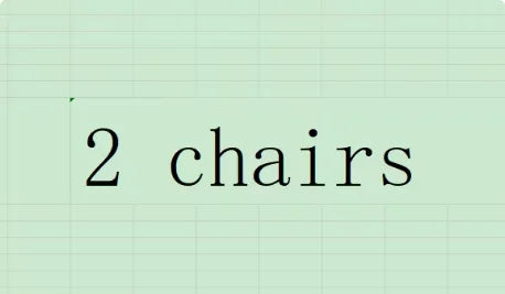 Nordic Beech Solid Wood Plywood Dining Stackable Vintage Curved Rey Backrest Swiss Chair