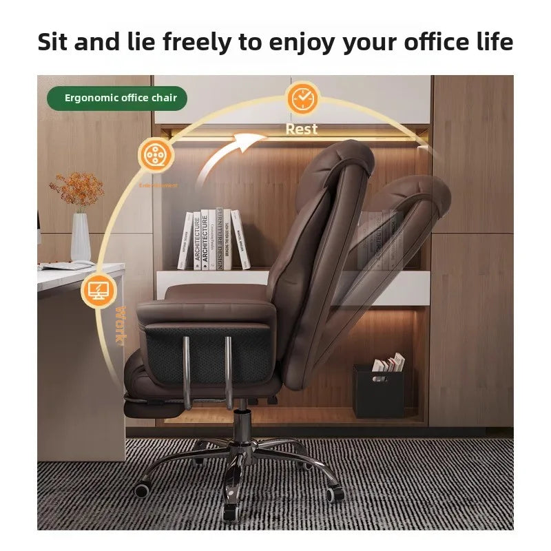 Ergo-Gaming Chair,Pink Velvet Recliner with Lumbar Support,Streaming Setup/Home Office Chair for Small Spaces