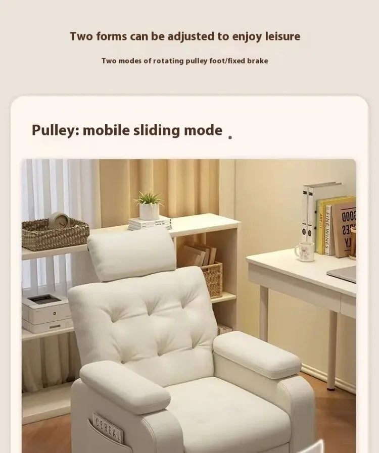 Professional Pedicure Chair Pedicure Salon Economic Spa Nail Pedispa Institute Foot Sofa Sillon De Pedicura Commercial Furniture