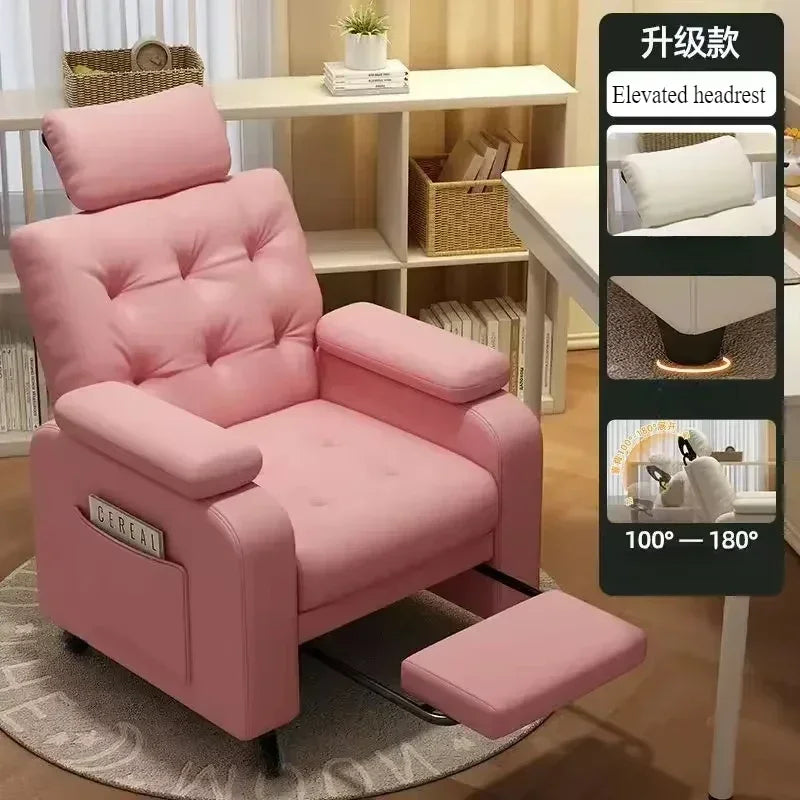 Professional Pedicure Chair Pedicure Salon Economic Spa Nail Pedispa Institute Foot Sofa Sillon De Pedicura Commercial Furniture