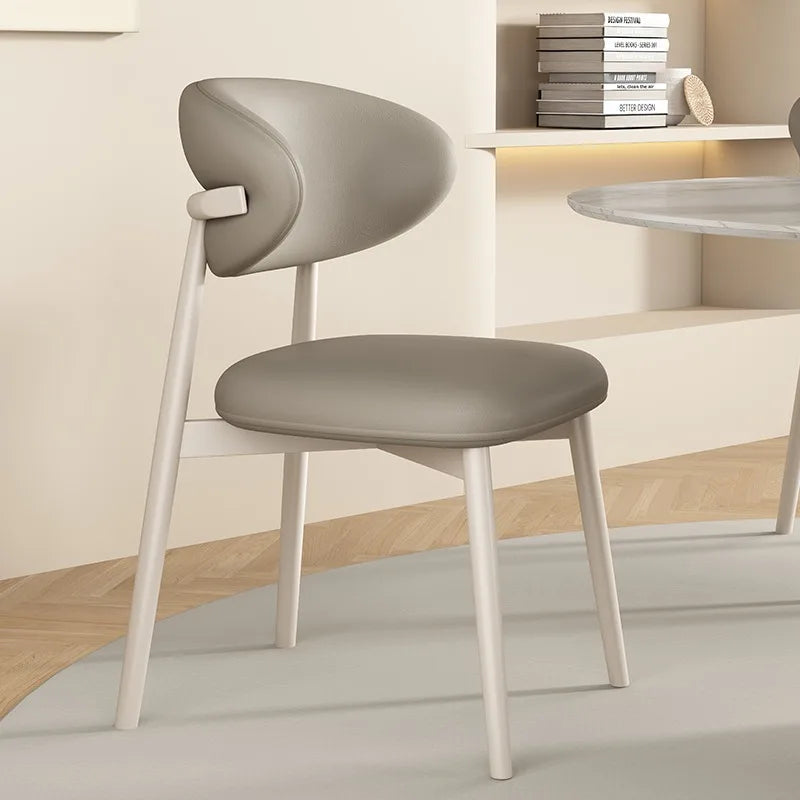 Corner Island Dining Table Auxiliary Service Designer Meeting Marble Dining Table Low Square Large Mesa Plegables Furniture CC