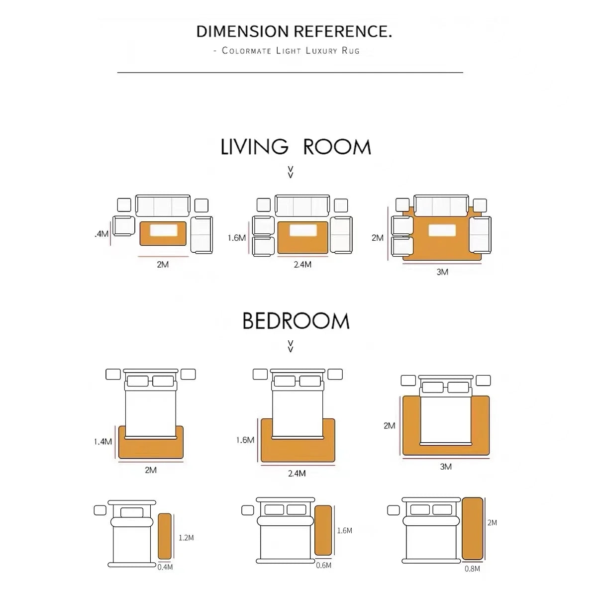 Cartoon Style Bedroom Decor lion pattern Carpet Cute Round Carpets for Living Room Thick Plush bedside Rug Fluffy Soft Floor Mat