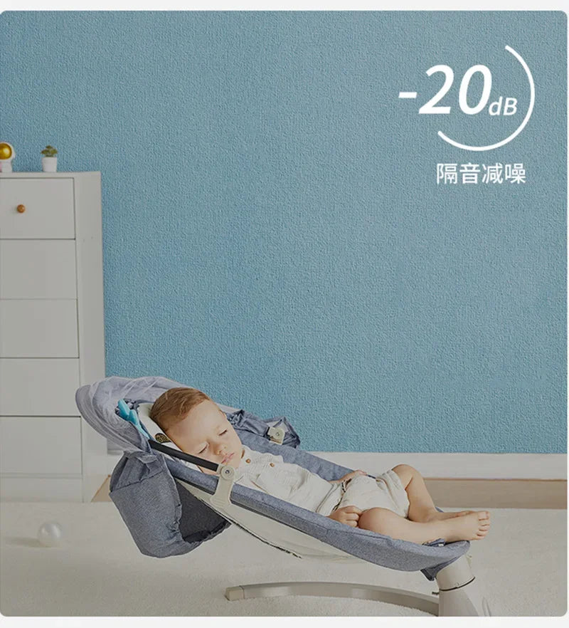0.5mx3/10m Wall Sticker Self-adhesive Foam Panels Wallpaper Extra Thick Tile Home Decoration For Living Room Children Bedroom