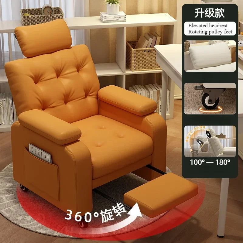 Professional Pedicure Chair Pedicure Salon Economic Spa Nail Pedispa Institute Foot Sofa Sillon De Pedicura Commercial Furniture