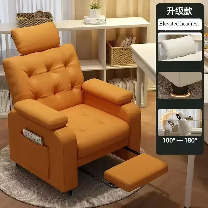 Professional Pedicure Chair Pedicure Salon Economic Spa Nail Pedispa Institute Foot Sofa Sillon De Pedicura Commercial Furniture