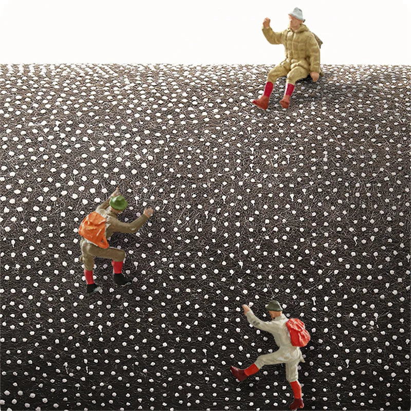 Large Size Rugs for Bedroom Fluffy Soft Study Rug Modern Style Living Room Decoration Carpet Thick Anti-slip Cloakroom Floor Mat