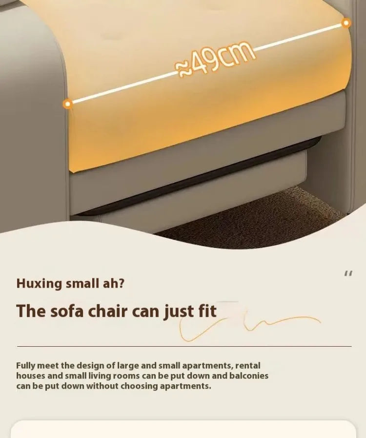 Professional Pedicure Chair Pedicure Salon Economic Spa Nail Pedispa Institute Foot Sofa Sillon De Pedicura Commercial Furniture