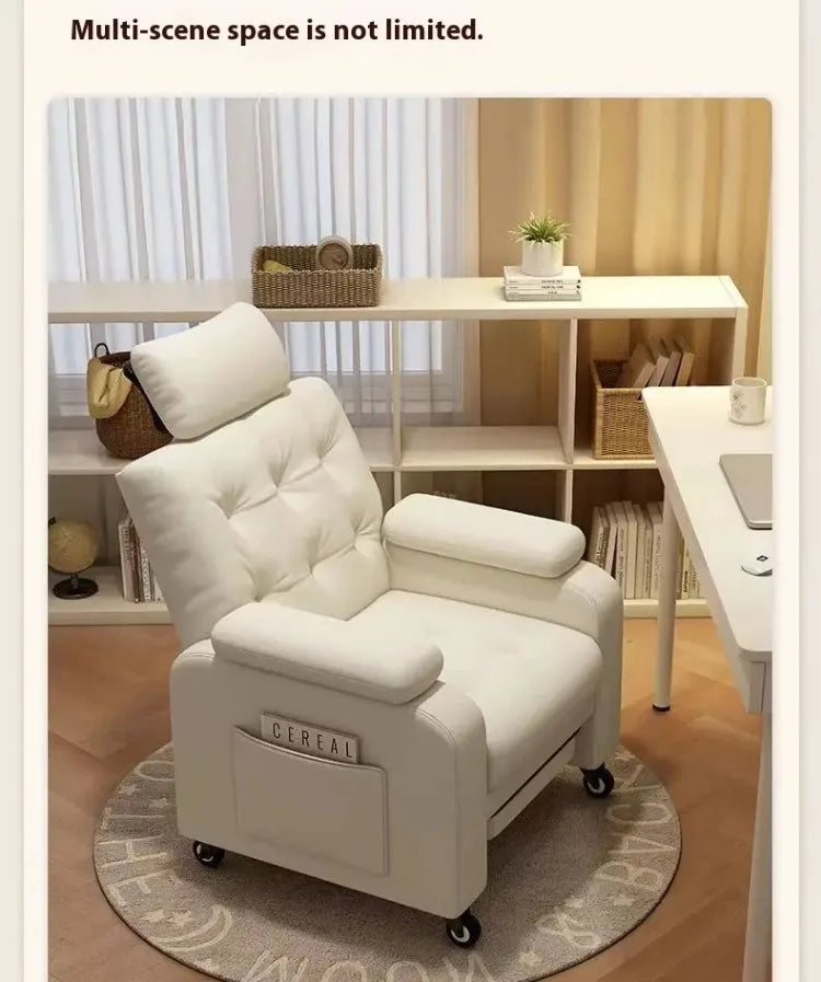 Professional Pedicure Chair Pedicure Salon Economic Spa Nail Pedispa Institute Foot Sofa Sillon De Pedicura Commercial Furniture
