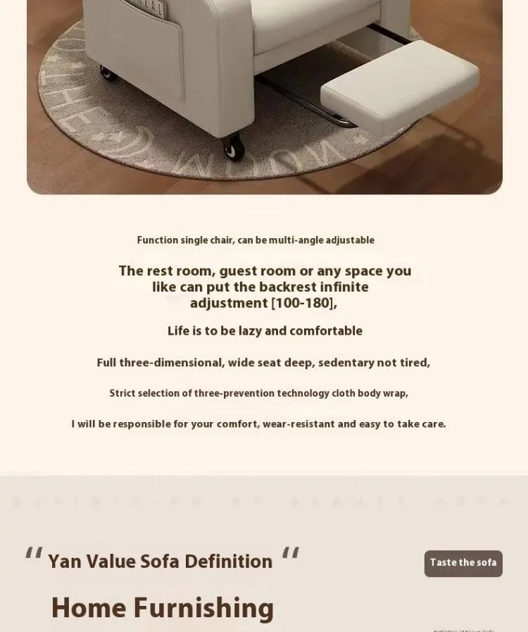Professional Pedicure Chair Pedicure Salon Economic Spa Nail Pedispa Institute Foot Sofa Sillon De Pedicura Commercial Furniture