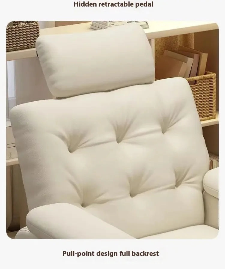 Professional Pedicure Chair Pedicure Salon Economic Spa Nail Pedispa Institute Foot Sofa Sillon De Pedicura Commercial Furniture
