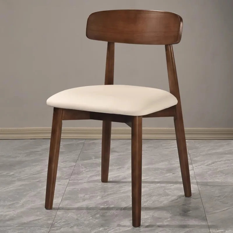 Corner Island Dining Table Auxiliary Service Designer Meeting Marble Dining Table Low Square Large Mesa Plegables Furniture CC