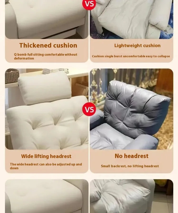 Professional Pedicure Chair Pedicure Salon Economic Spa Nail Pedispa Institute Foot Sofa Sillon De Pedicura Commercial Furniture