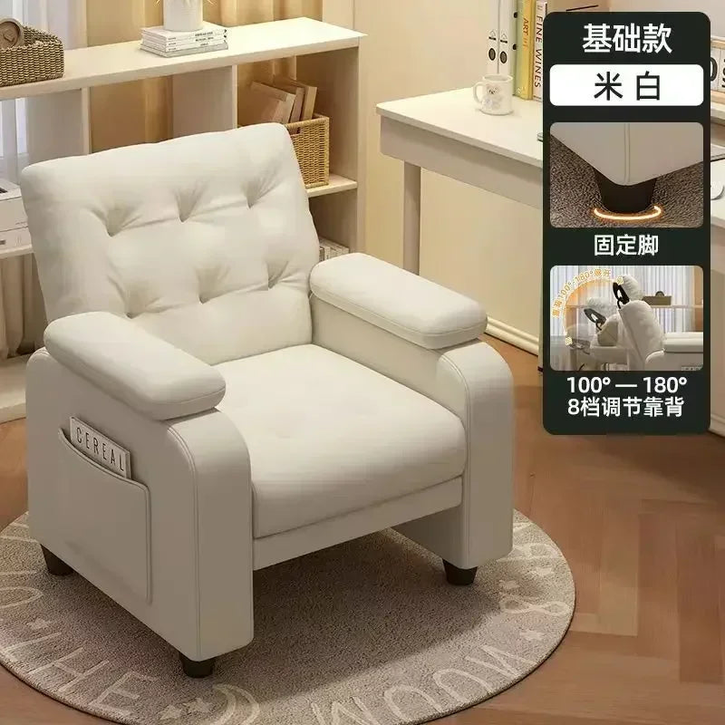 Professional Pedicure Chair Pedicure Salon Economic Spa Nail Pedispa Institute Foot Sofa Sillon De Pedicura Commercial Furniture