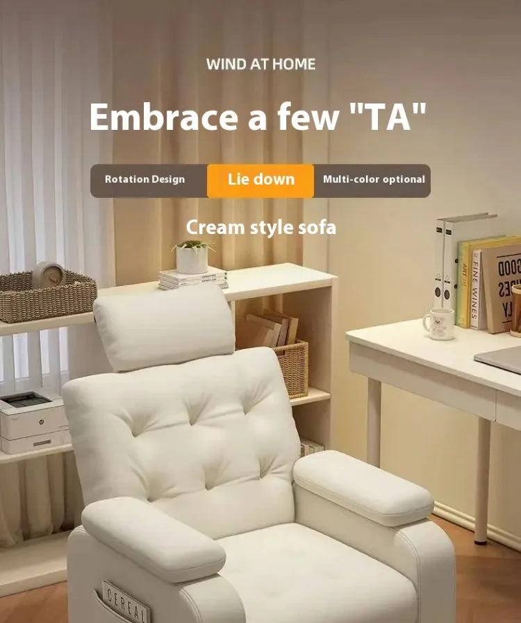Professional Pedicure Chair Pedicure Salon Economic Spa Nail Pedispa Institute Foot Sofa Sillon De Pedicura Commercial Furniture