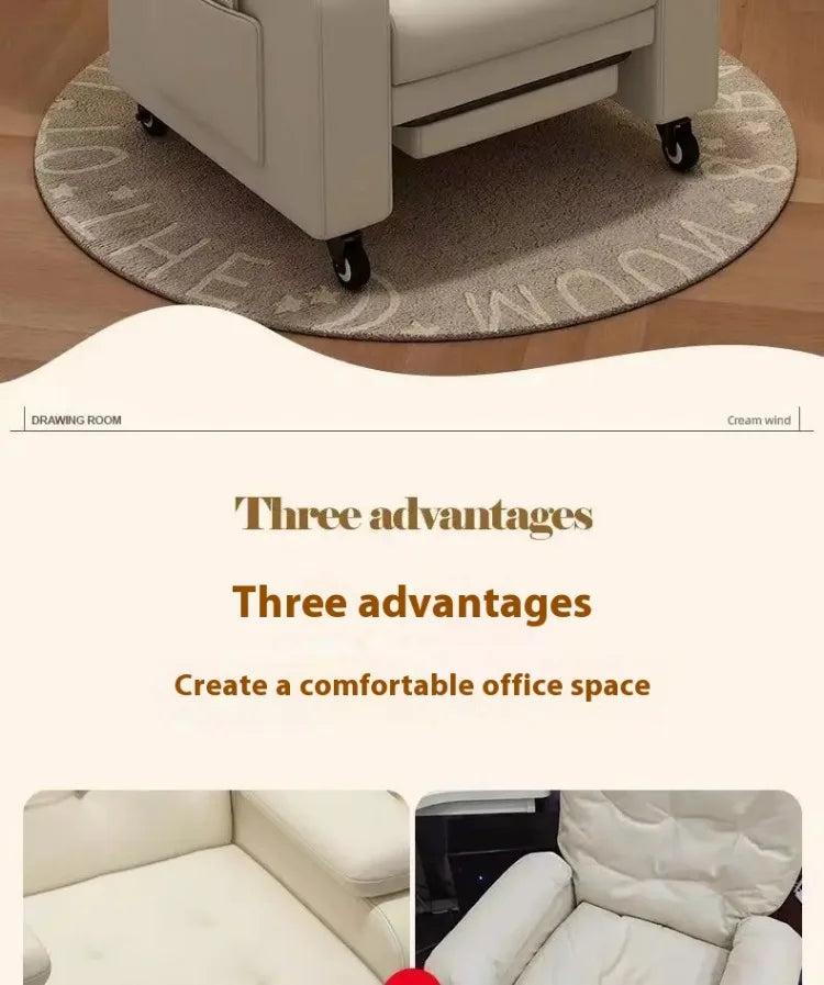 Professional Pedicure Chair Pedicure Salon Economic Spa Nail Pedispa Institute Foot Sofa Sillon De Pedicura Commercial Furniture