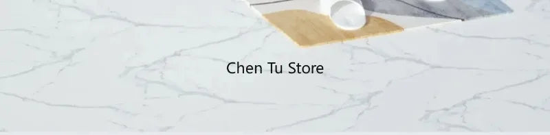 Plastic Children Shampoo Bed Foldable Hair Washing Chair Chairs Spa Basin Massage Bed Luxury Sillon Peluqueria Salon Furniture