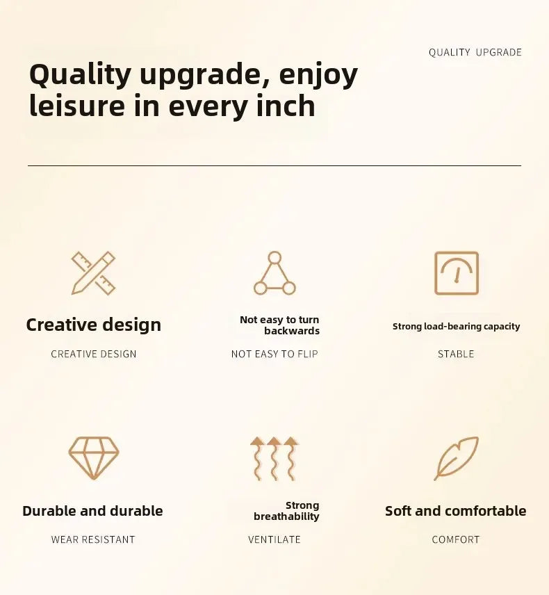 Outdoor Gaming Rocking Living Room Chairs Lounge Azy Design Outdoor Baby Chair Reading Sofa Chaise Lounges Theater Furniture