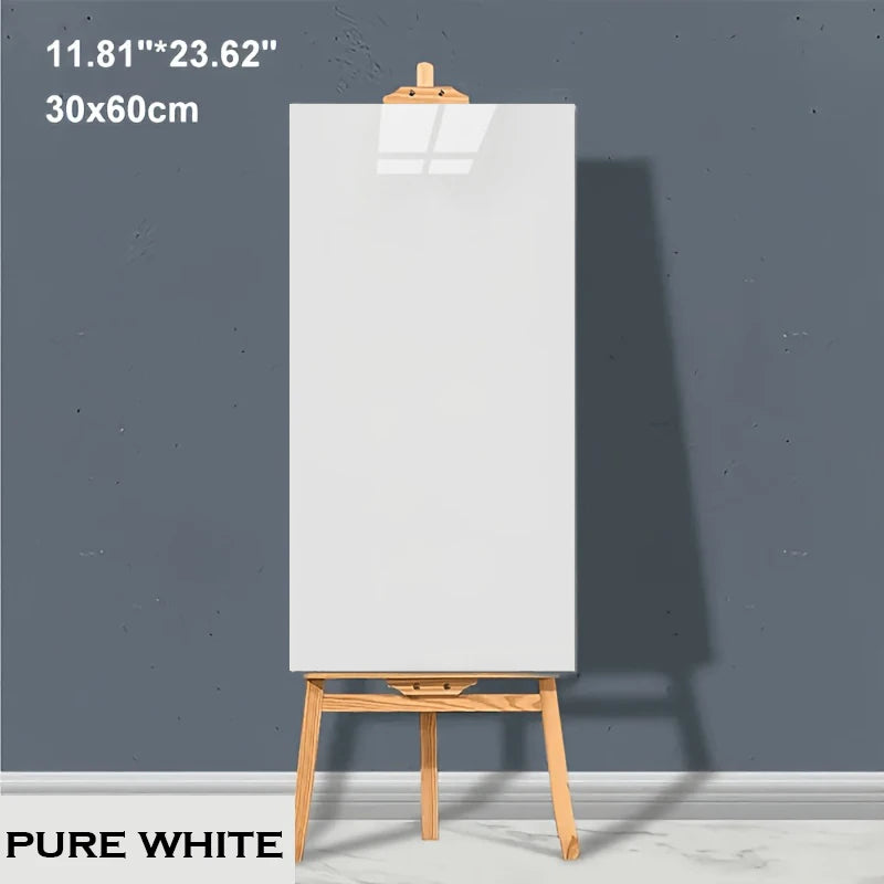 5-20pcs 30x30cm Waterproof Wall Stickers Home Decor Kitchen Decorations Decoration Bedroom Adhesive Wallpaper Wall Panels Room