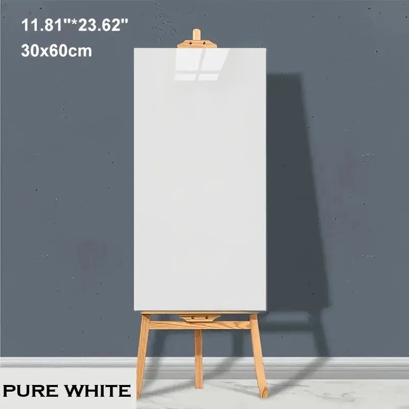 10-20Pcs 30cmx60cm Self-adhesive Marble Tiles Sticker Waterproof Floor Sticker PVC Tile Kitchen Bathroom Wall Sticker Home Decor