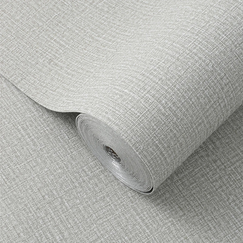 White Foam 3D Wall Sticker Thicken Waterproof Self-adhesive XPE Foam Wallpapers For Living Room Bedroom Home Decorative Stickers