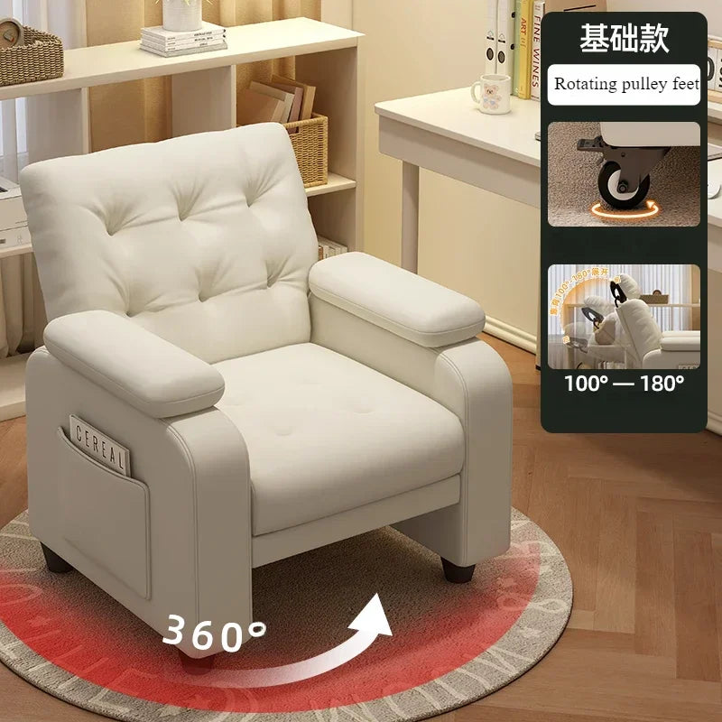 Professional Pedicure Chair Pedicure Salon Economic Spa Nail Pedispa Institute Foot Sofa Sillon De Pedicura Commercial Furniture