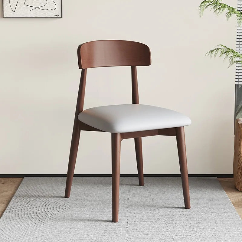 Corner Island Dining Table Auxiliary Service Designer Meeting Marble Dining Table Low Square Large Mesa Plegables Furniture CC