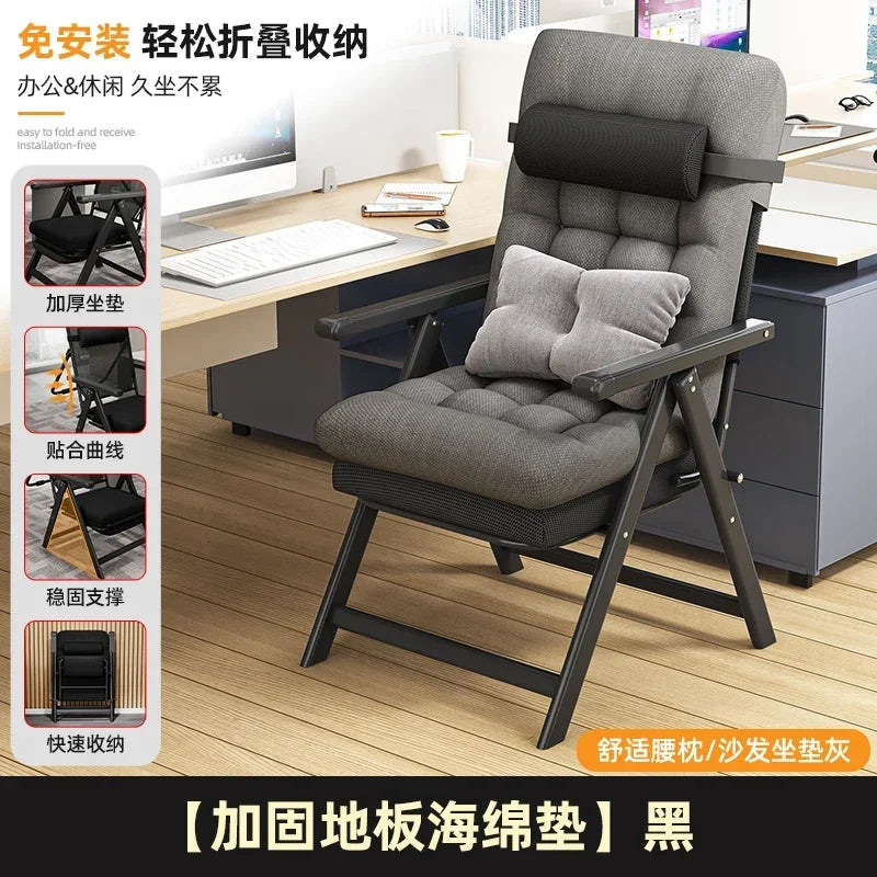 Beach Fishing Beach Chairs Outdoors Camp Out Journey Picnic Beach Chairs Minimalism Fold Silla De Playa Outdoor Furniture ZSHW