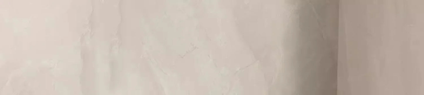 Bathroom storage shelf Bathroom toilet washstand Hand washing bathroom shower gel Wall storage shelf free of holes