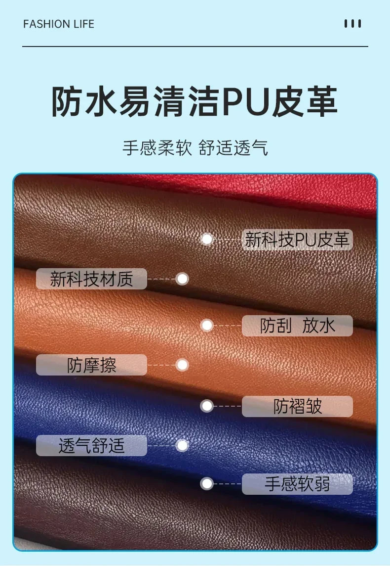 Shower Head Spa Shampo Chair Move Adjust Foot Portable Sink Luxury Hair Wash Bed Massage Shampouineuse Salon Equipment MQ50SC