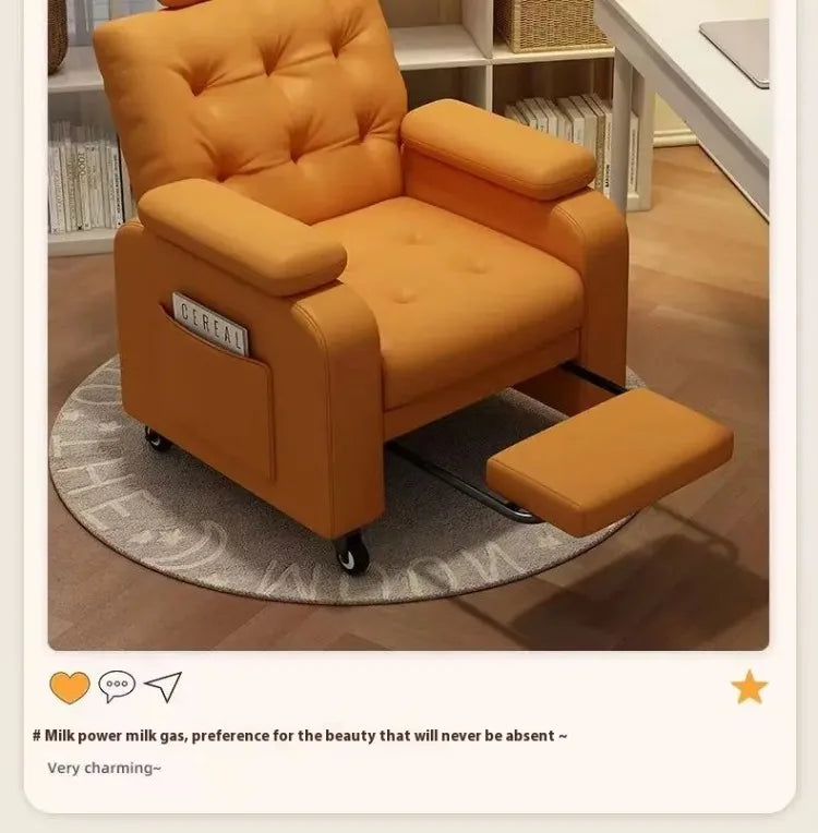 Professional Pedicure Chair Pedicure Salon Economic Spa Nail Pedispa Institute Foot Sofa Sillon De Pedicura Commercial Furniture