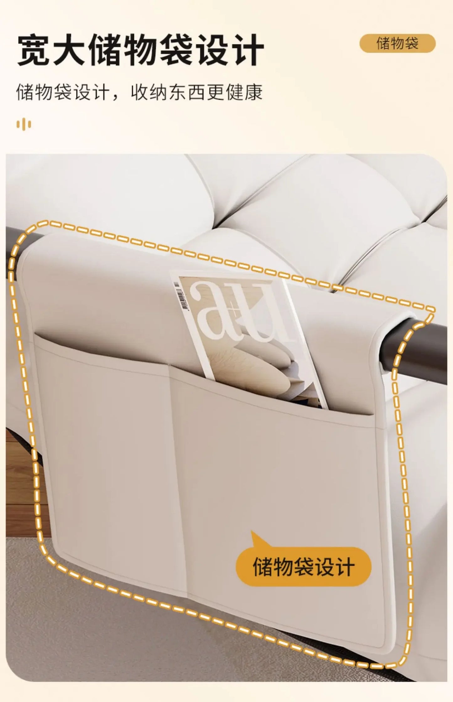 Outdoor Gaming Rocking Living Room Chairs Lounge Azy Design Outdoor Baby Chair Reading Sofa Chaise Lounges Theater Furniture
