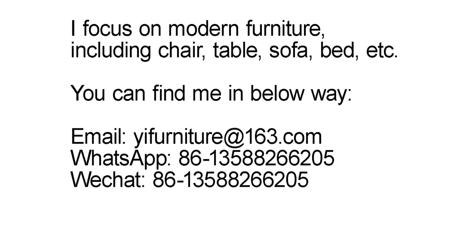 Nordic Oak Solid Wood Plywood Dining Curved Merano Backrest Armchair Chair Leisure Lounge Chair Denmark