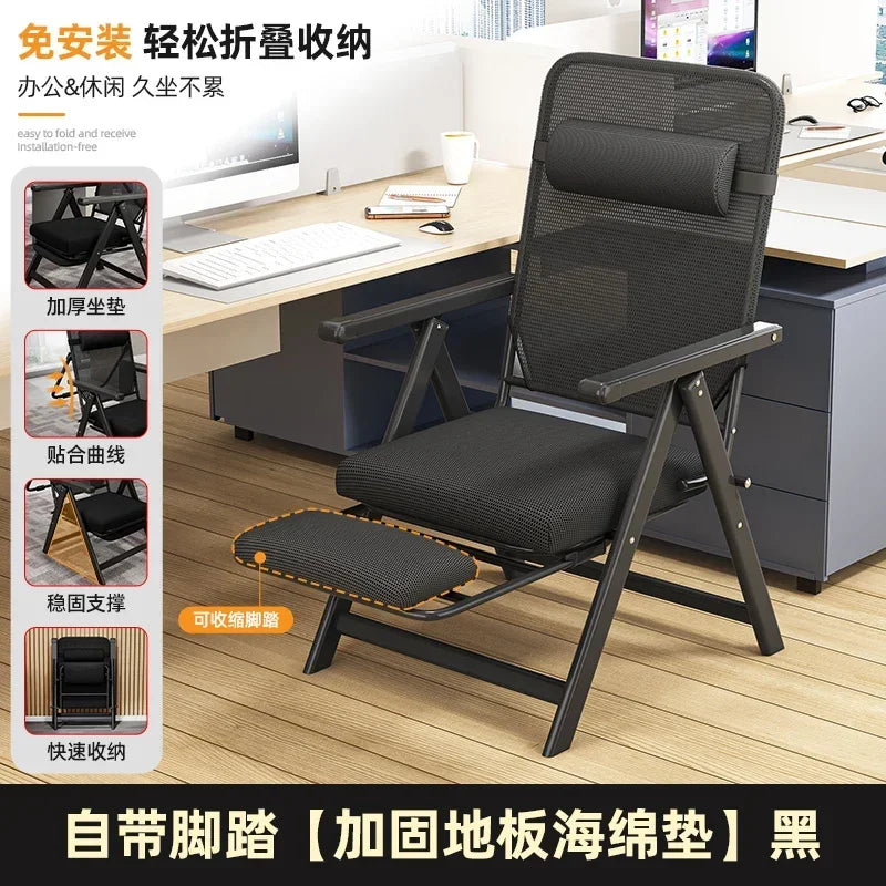 Beach Fishing Beach Chairs Outdoors Camp Out Journey Picnic Beach Chairs Minimalism Fold Silla De Playa Outdoor Furniture ZSHW