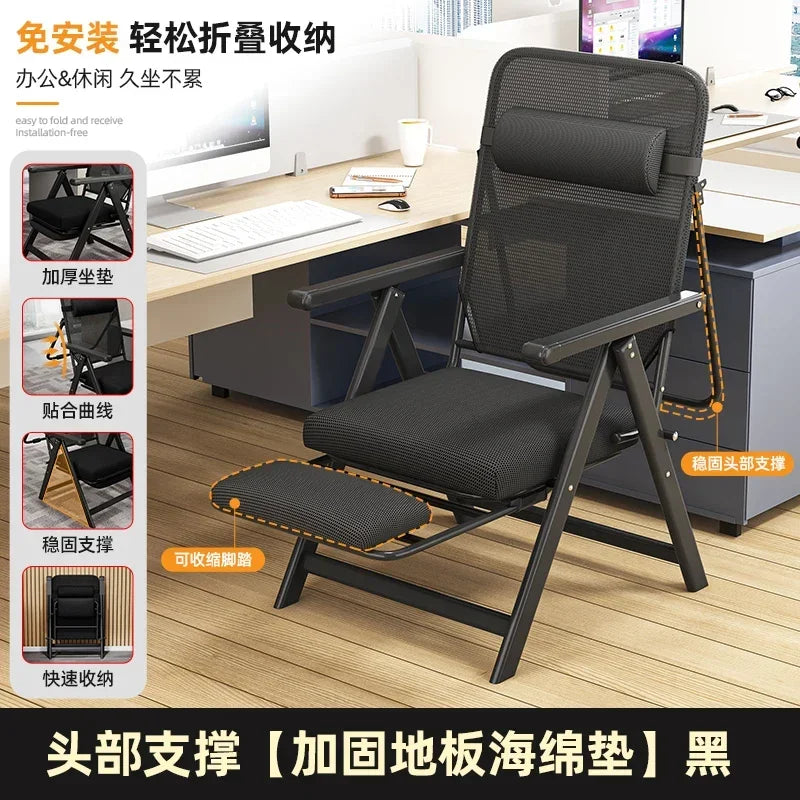 Beach Fishing Beach Chairs Outdoors Camp Out Journey Picnic Beach Chairs Minimalism Fold Silla De Playa Outdoor Furniture ZSHW