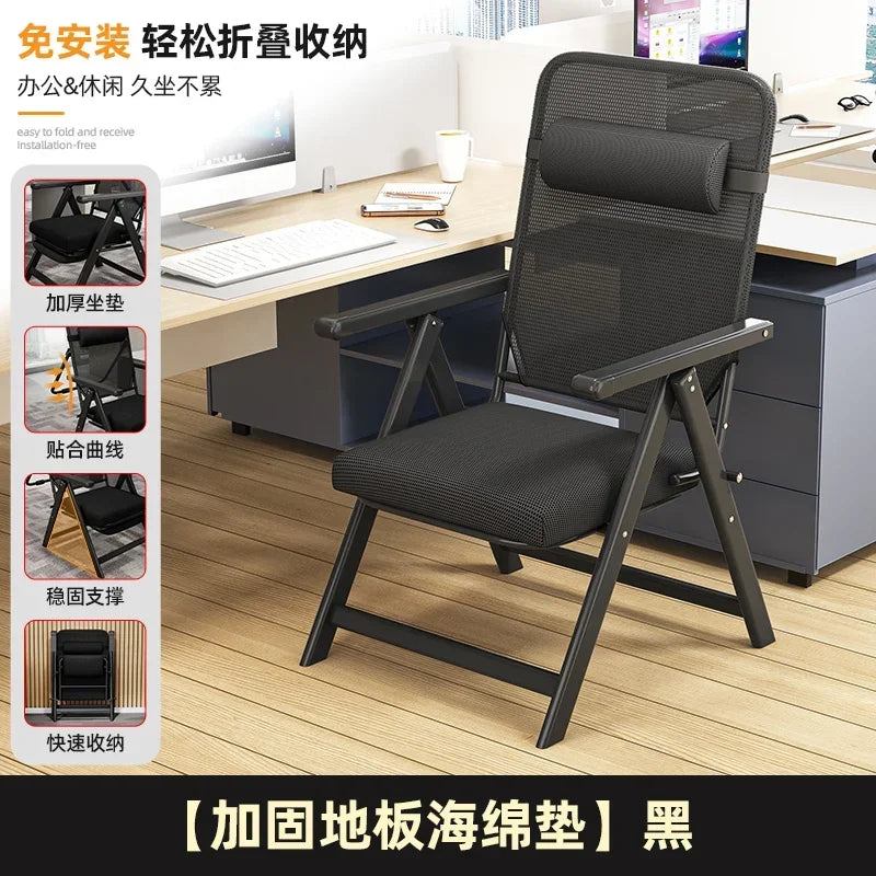 Beach Fishing Beach Chairs Outdoors Camp Out Journey Picnic Beach Chairs Minimalism Fold Silla De Playa Outdoor Furniture ZSHW
