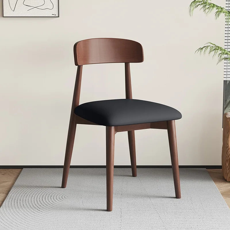 Corner Island Dining Table Auxiliary Service Designer Meeting Marble Dining Table Low Square Large Mesa Plegables Furniture CC