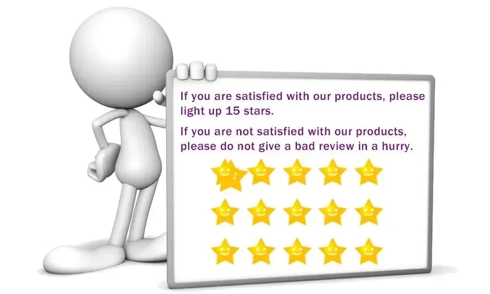 Soothe Waist Pillow Back Massage Protection Pad Massage Lying Flat Waist Relief Waist Support Heating Vibrating Back Massager