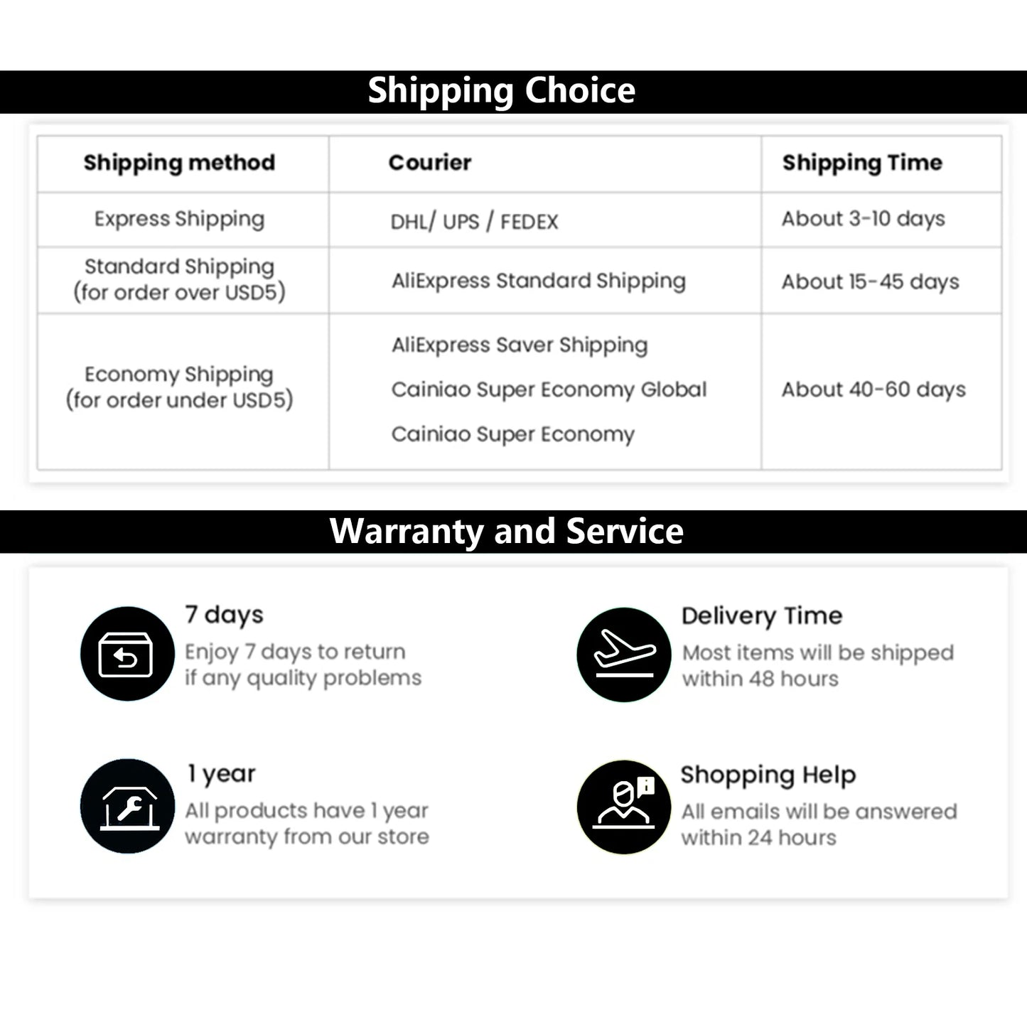 Hair Dryer Holder Wall Dryer Cradle Straightener Stand Hairdryer Organizer Box Toilet Blower Holder Shelf Bathroom Accessories