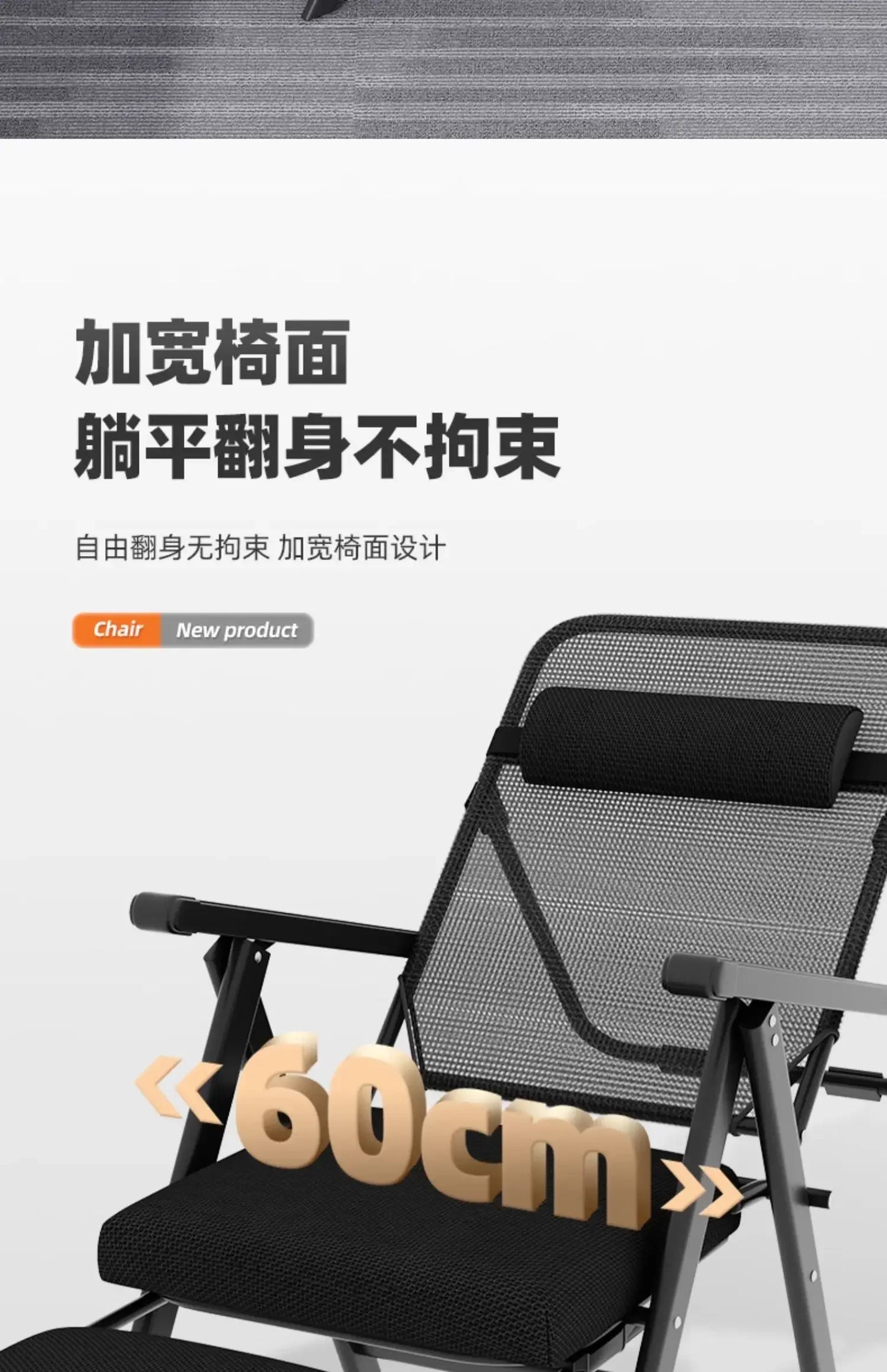 Beach Fishing Beach Chairs Outdoors Camp Out Journey Picnic Beach Chairs Minimalism Fold Silla De Playa Outdoor Furniture ZSHW