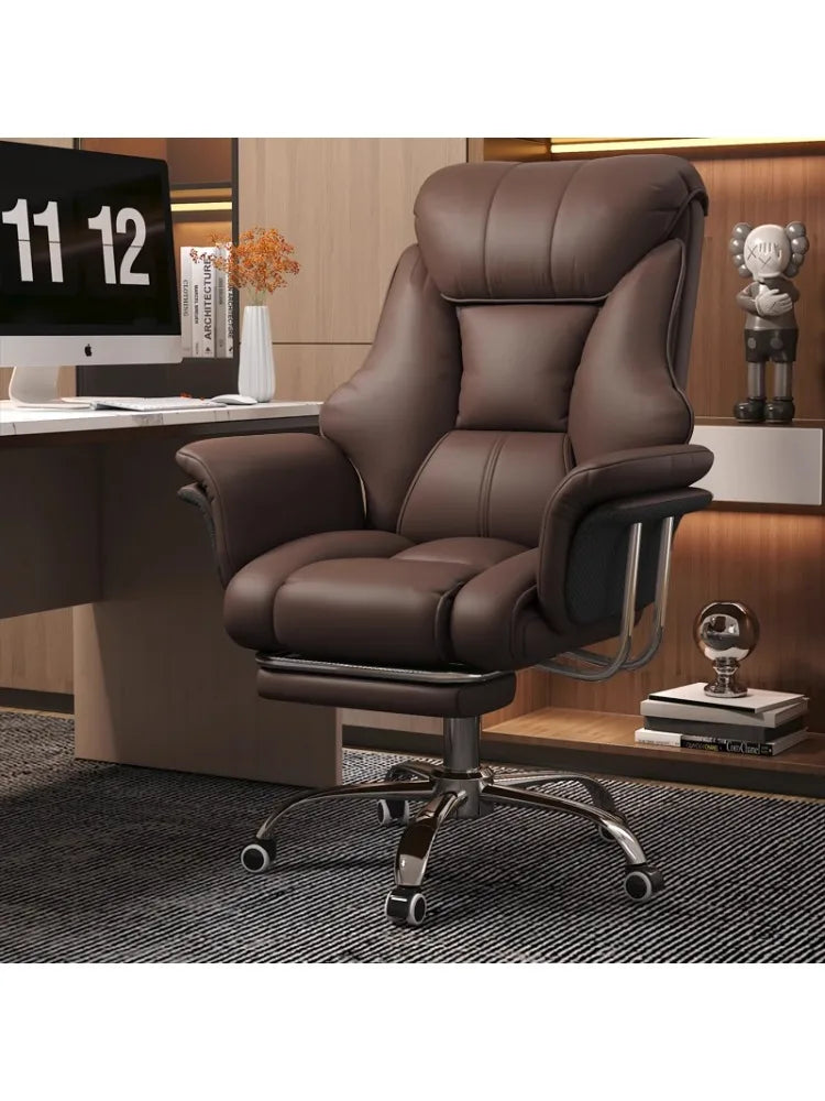 Ergo-Gaming Chair,Pink Velvet Recliner with Lumbar Support,Streaming Setup/Home Office Chair for Small Spaces