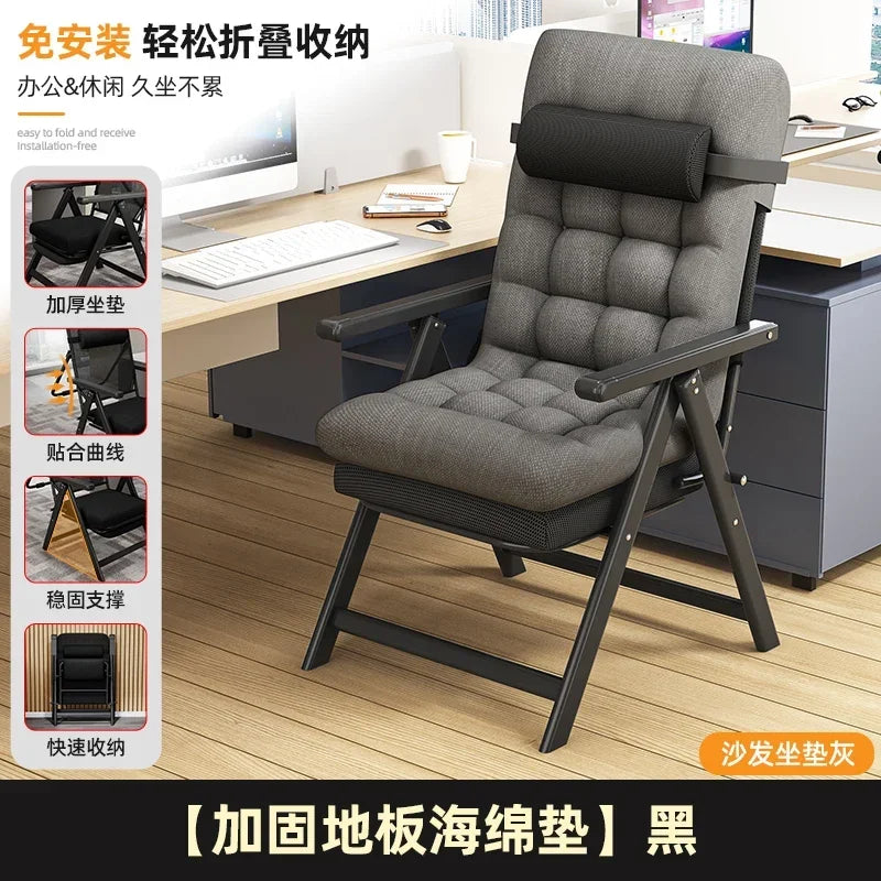 Beach Fishing Beach Chairs Outdoors Camp Out Journey Picnic Beach Chairs Minimalism Fold Silla De Playa Outdoor Furniture ZSHW