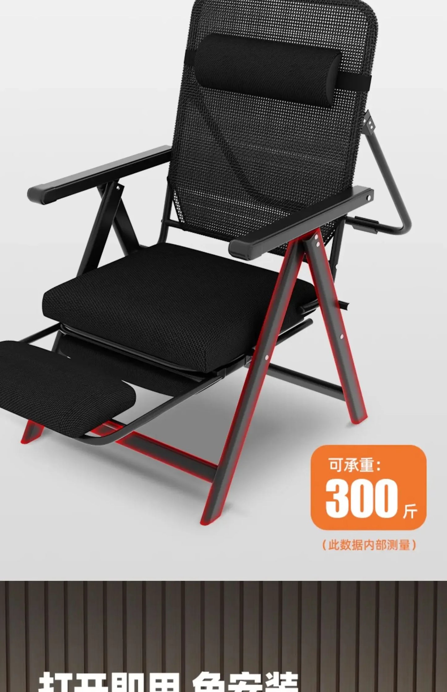 Beach Fishing Beach Chairs Outdoors Camp Out Journey Picnic Beach Chairs Minimalism Fold Silla De Playa Outdoor Furniture ZSHW