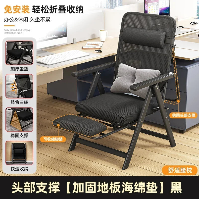 Beach Fishing Beach Chairs Outdoors Camp Out Journey Picnic Beach Chairs Minimalism Fold Silla De Playa Outdoor Furniture ZSHW